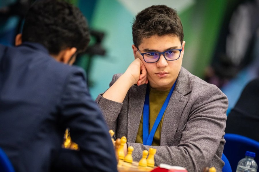 Jon Speelman: Attack and defence - hidden ideas