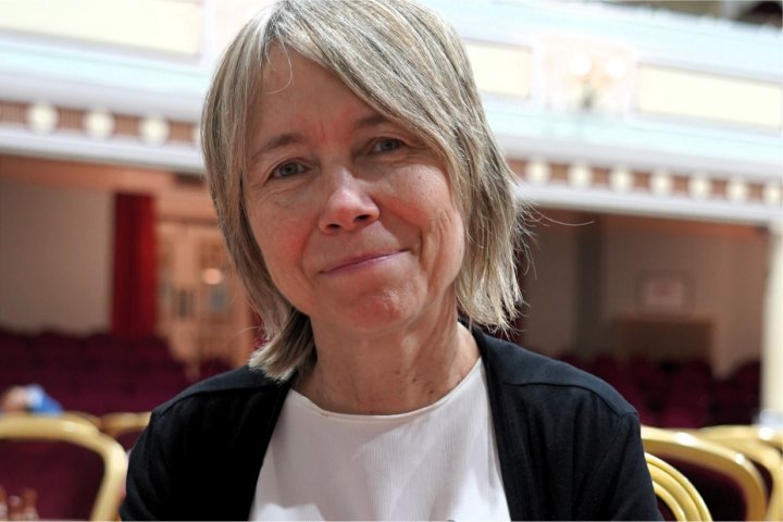 The chess elite (of the future) meets in Prague