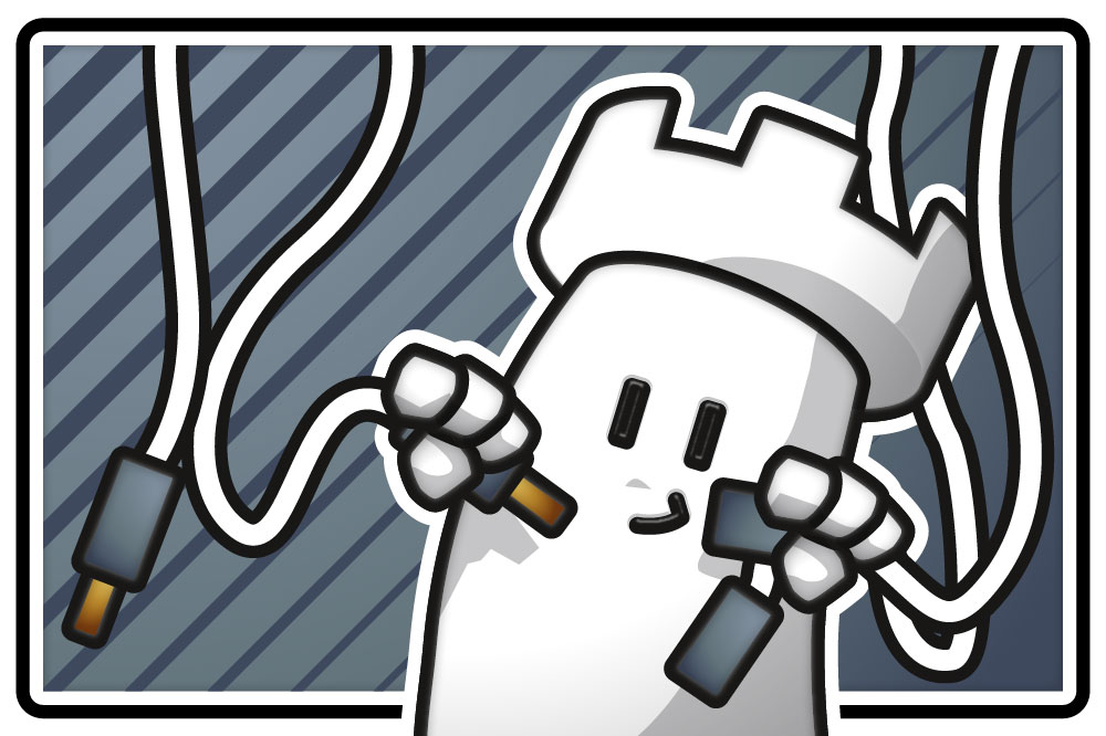 ChessBase´26 – Tips for beginners, part 3: Insert variations from references and engines