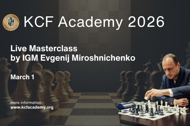 Como evitar falhas na tomada de decisão