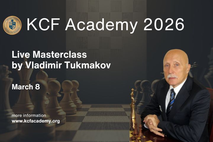 My Instructive Wins Against Greats