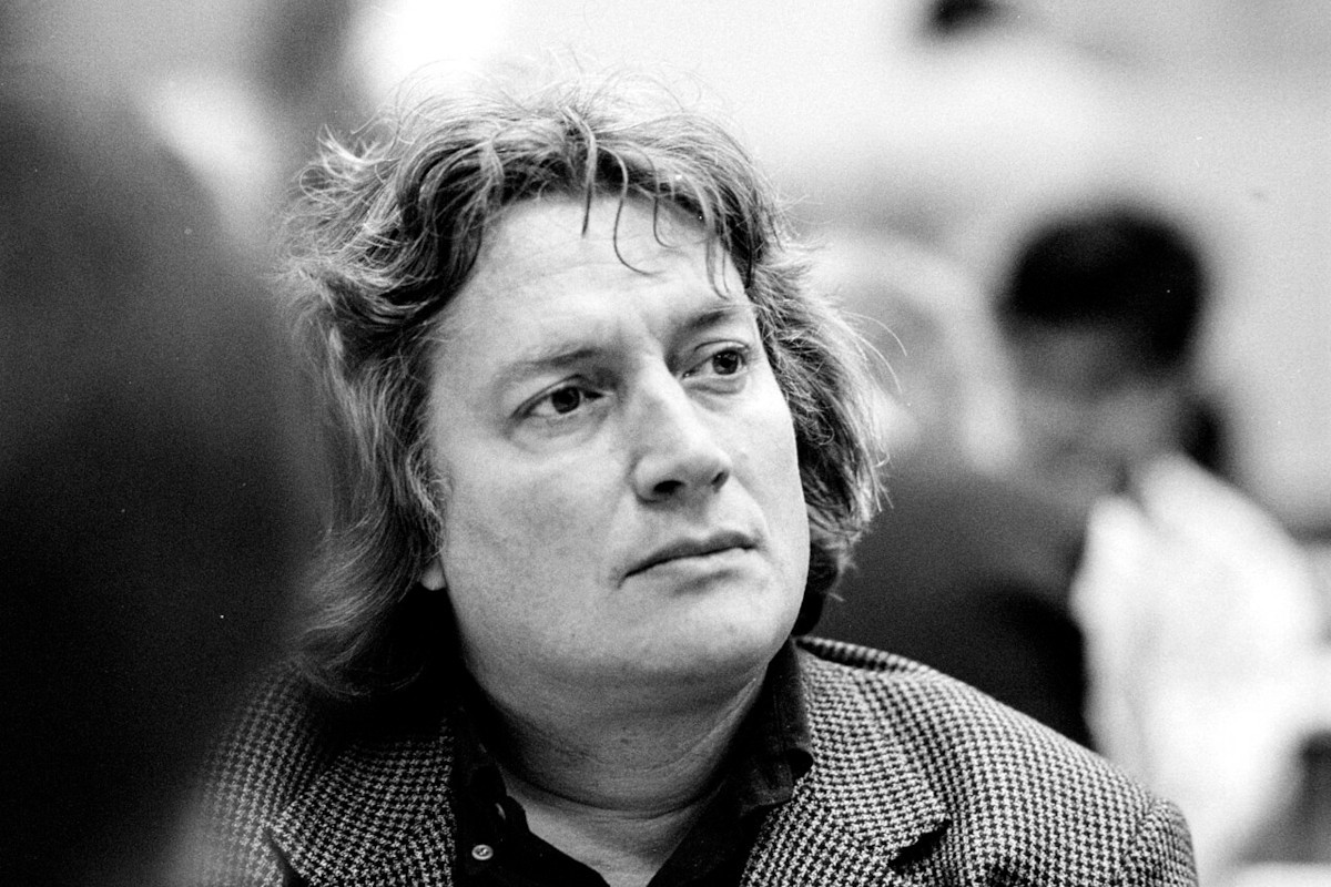 Jon Speelman: Battles with Jan