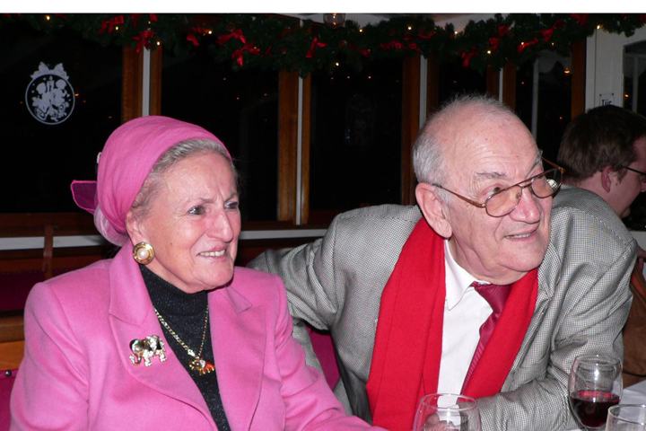 Viktor Korchnoi: A special bundle on the 95th anniversary of his birth