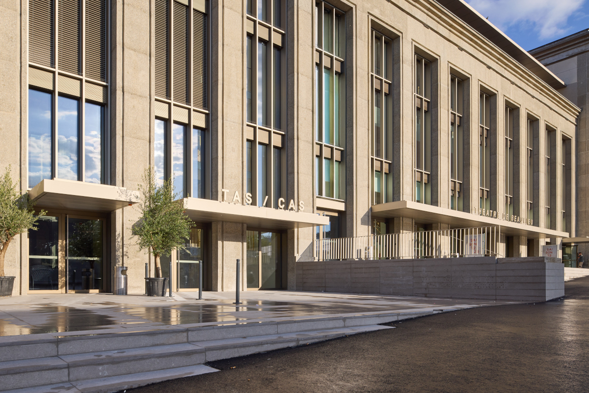 Decisão do Tribunal Arbitral do Esporte sobre o xadrez russo em territórios ucranianos anexados