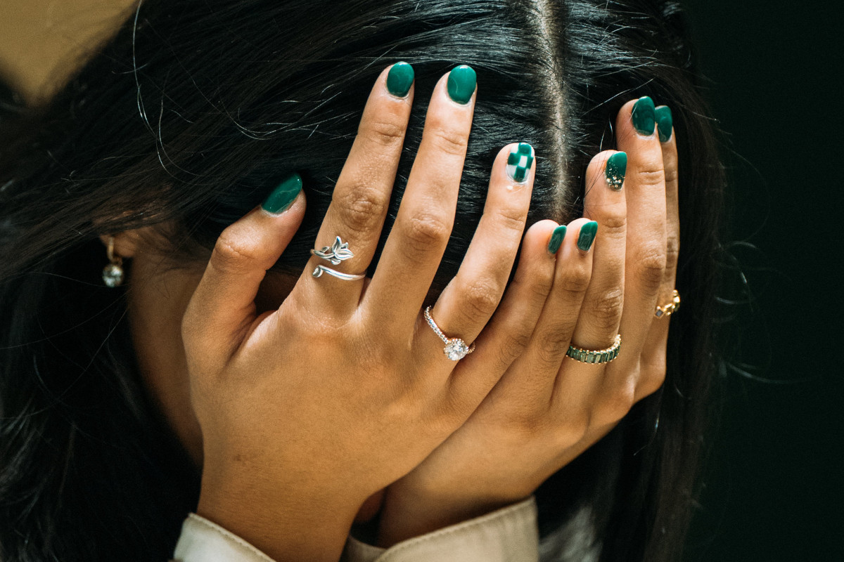 Divya Deshmukh em destaque no Torneio de Candidatas de Xadrez Feminino da FIDE.