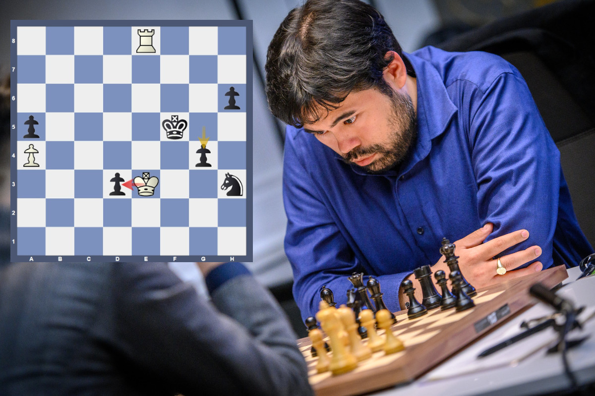 Jon Speelman: Royal March