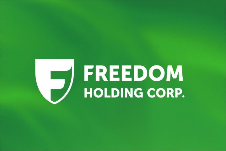 Freedom Holding acquires ChessBase