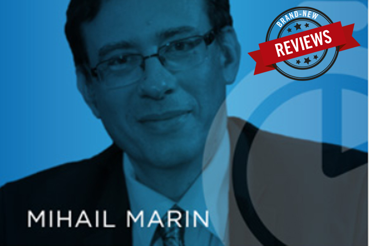 Chess news — Review: The Ultimate Antidote against the London System