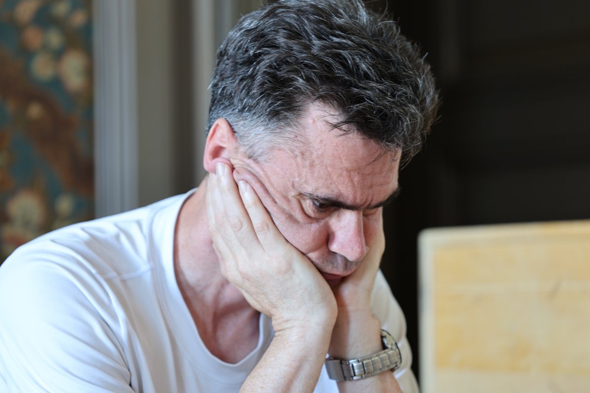 Chess news — Loek Van Wely prevails in Echternach