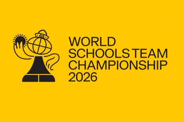2026 World Schools Team Championship Introduces Multi-Continent Format