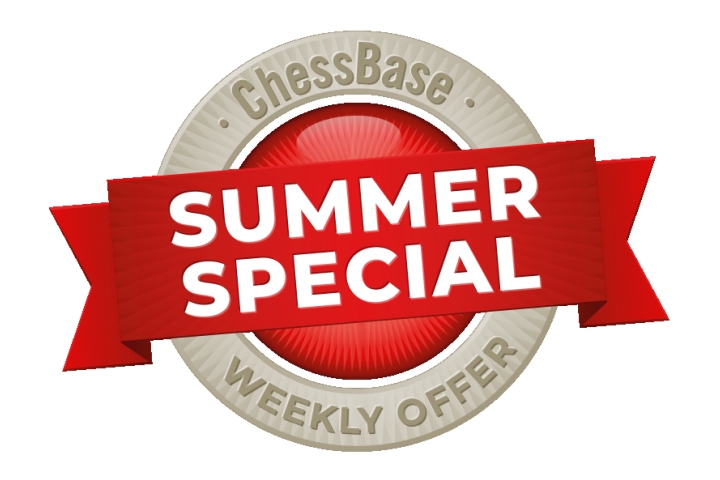 Ivan Sokolov Offers Chess Training Courses at Discounted Prices