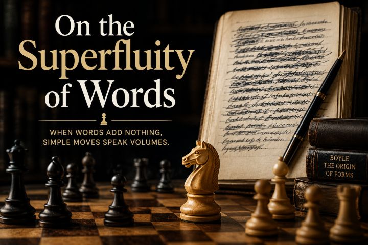 Exploring Creativity in Mathematics and Chess