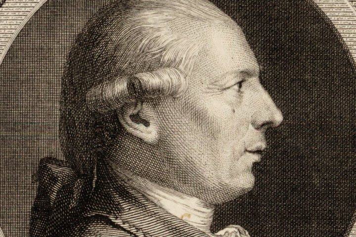 Celebrating 300 Years of Philidor: Chess Master and Composer