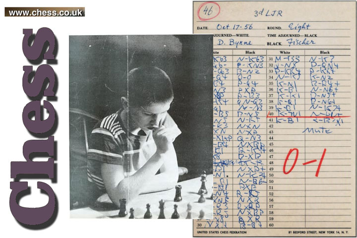 My 70th Memorable Game