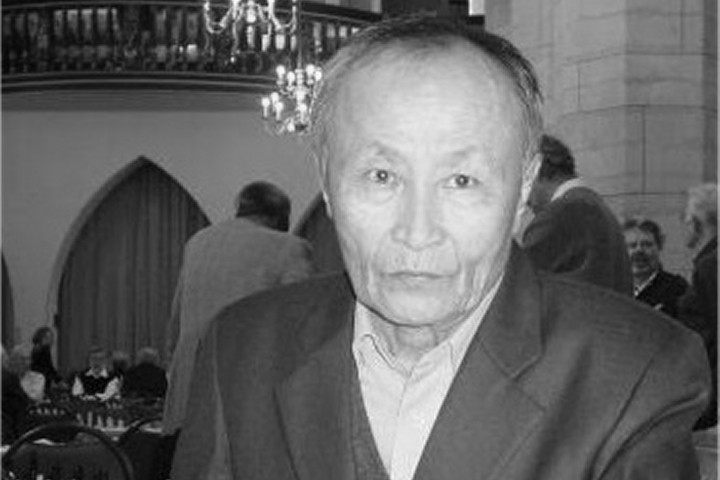 Lhamsuren Myagmarsuren (1938-2026): A Legacy in Geology and Chess