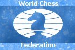 International Chess Federation on X: Did you know that only 7 players have  been rated #1 in the world (standard chess) since the FIDE rating list was  first published in July 1971?
