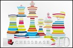 ChessBase 10 trees - part 2 | ChessBase