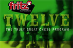 Download fritz 12 free