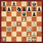 Vienna Game | ChessBase