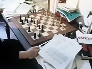 Download Chessbase 10 Portable Table Saw