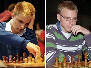 Viktor Laznicka  Top Chess Players 