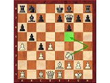 Route planner | ChessBase