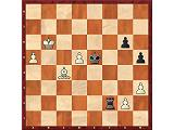 The Bishop And Its Passed Pawns | ChessBase