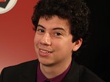 Alejandro Ramírez (chess player) - Wikipedia