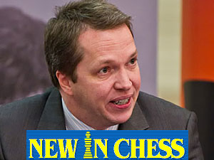 Chess Daily News by Susan Polgar - The Nakamura - Caruana debate