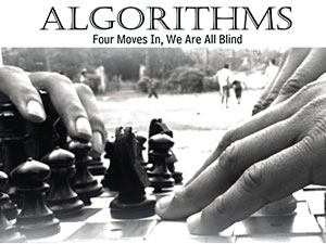 Chessbase India - AICFB – All India Chess Federation for the Blind
