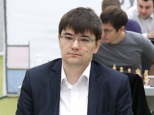 Tomashevsky and Goryachkina close to the title | ChessBase