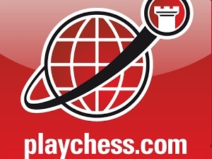 Playchess.com Membership - Basic One Year Plan