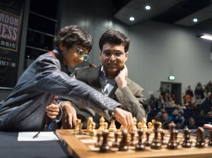 So close, yet so far - Fabiano Caruana and #1 rank in Classical : r/chess