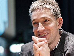 London Chess Classic, Rd. 5: A fine win and an amazing draw | ChessBase