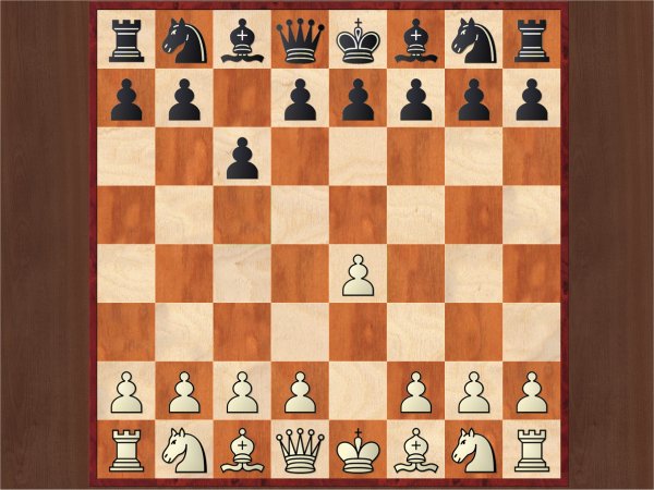 Caro-Kann - The Chess Website