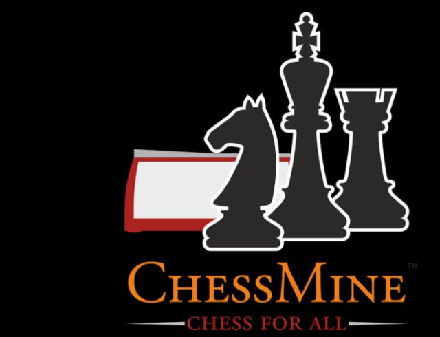 Quality Chess Blog » Online Blitz