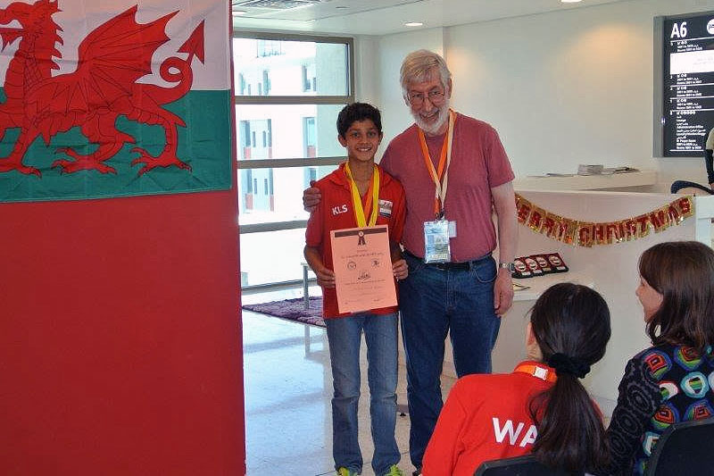 Speelman S Agony 62 Chessbase