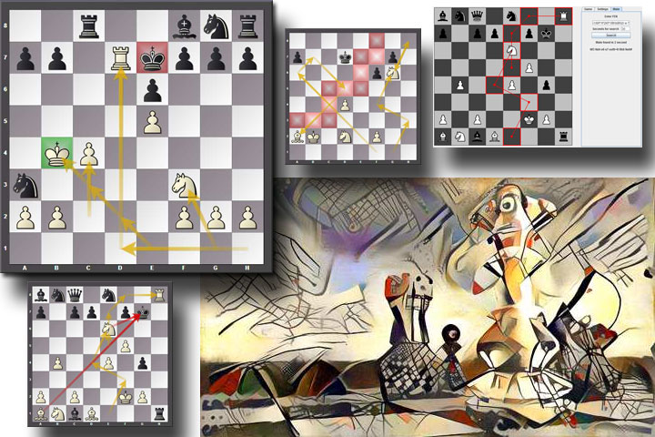 The Chess Variants Club Download Free