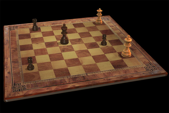 Anthology chess combinations pdf editors