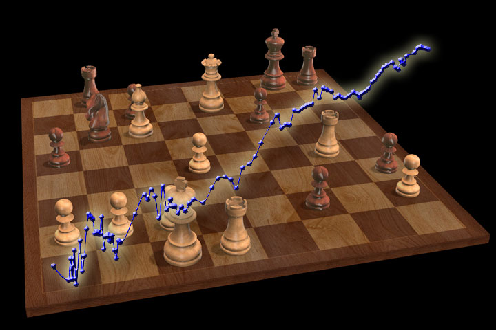Free chess download for mac