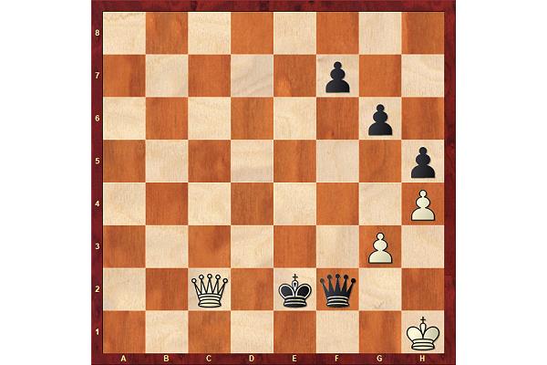 stalemate-chessbase