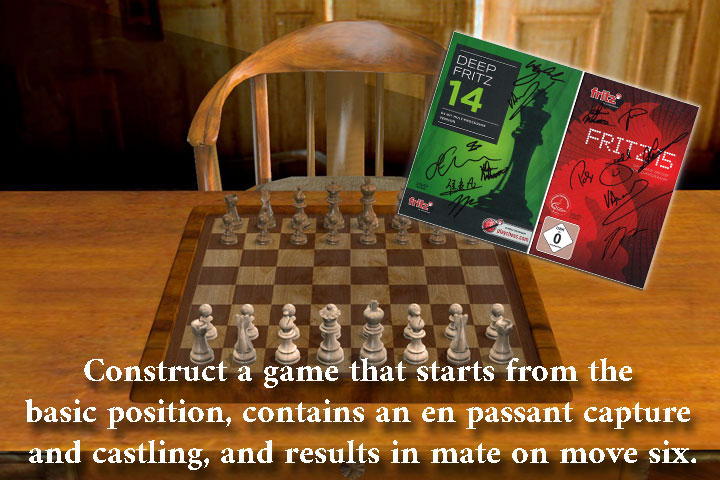 Chessbase 12 Portable Download - Colaboratory