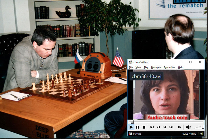 anjelina-on-kasparov-vs-deep-blue-chessbase