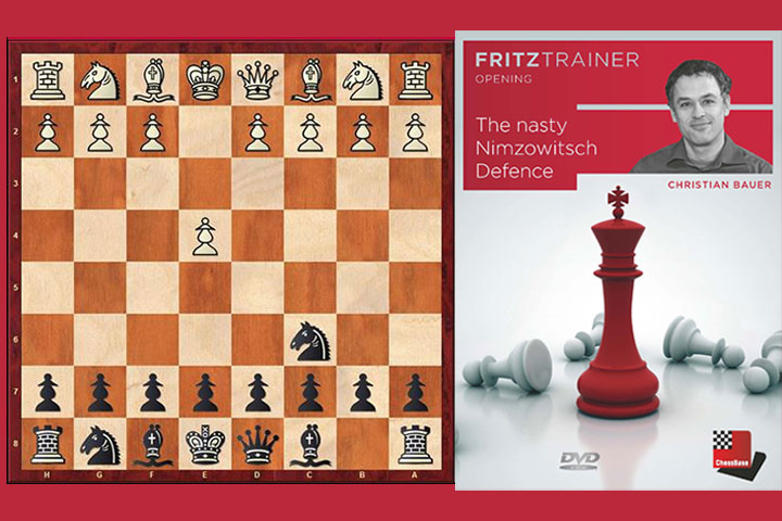 10 Reasons to Play The Pirc Defense - TheChessWorld
