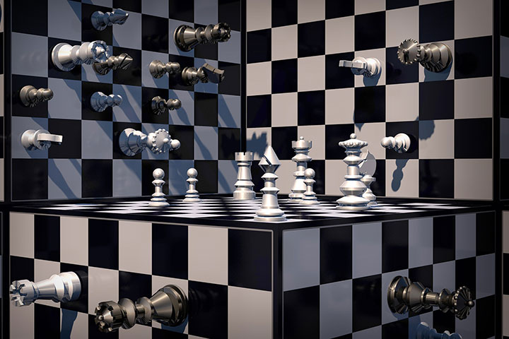 chess aesthetic wallpaper, if you want to see more please follow