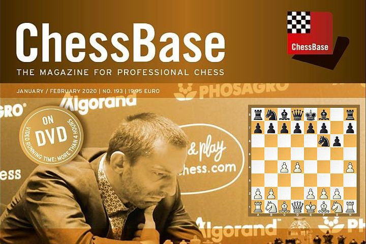 FIDE chess online arena launched with AceGuard anti-cheating system