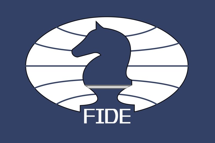 FIDE CANDIDATES 2020 STOPS – European Chess Union