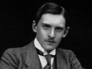 New York 1924, Round 2: Alekhine wins with the Alekhine | ChessBase
