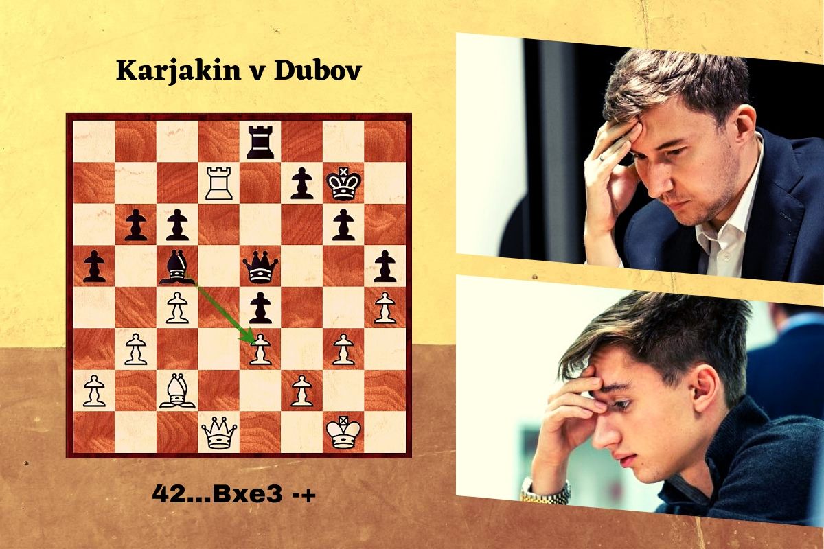 lindores abbey chess 2020