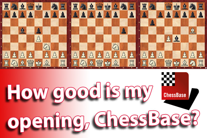 Top 7 Chess Opening TRAPS To Win Fast in Blitz & Bullet 